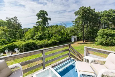 60 Snow Lane, Chatham, MA 02633 - Photo 27