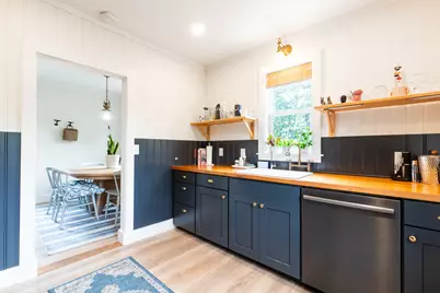 60 Snow Lane, Chatham, MA 02633 - Photo 17