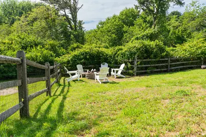 60 Snow Lane, Chatham, MA 02633 - Photo 29