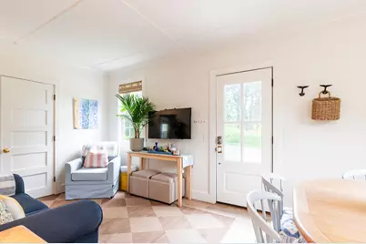 60 Snow Lane, Chatham, MA 02633 - Photo 5