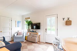 60 Snow Ln, Chatham, MA 02633 - Photo 5