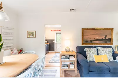 60 Snow Lane, Chatham, MA 02633 - Photo 13