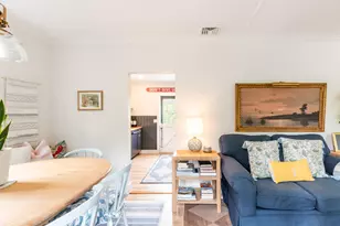 60 Snow Ln, Chatham, MA 02633 - Photo 13