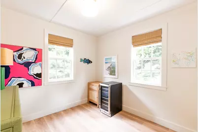 60 Snow Lane, Chatham, MA 02633 - Photo 21