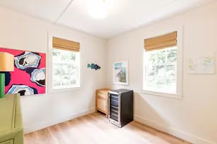60 Snow Ln, Chatham, MA 02633 - Photo 21