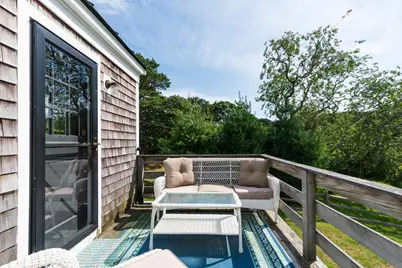 60 Snow Lane, Chatham, MA 02633 - Photo 25