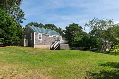 60 Snow Lane, Chatham, MA 02633 - Photo 31