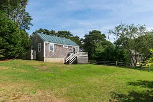 60 Snow Ln, Chatham, MA 02633 - Photo 31