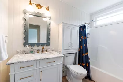60 Snow Lane, Chatham, MA 02633 - Photo 23