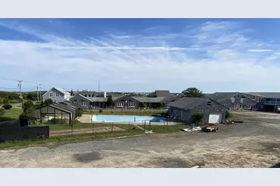 706 Shore Road #UNIT 706, Truro, MA 02666 - Photo 29
