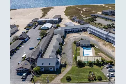706 Shore Road #UNIT 706, Truro, MA 02666 - Photo 13