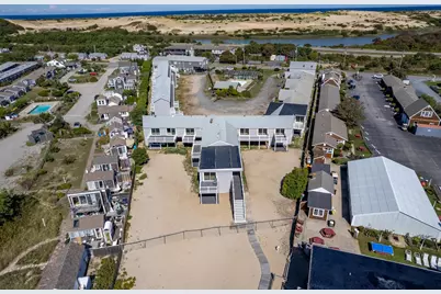 706 Shore Road #UNIT 706, Truro, MA 02666 - Photo 11