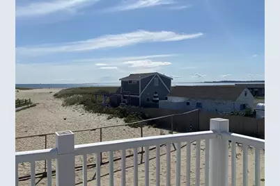 706 Shore Road #UNIT 706, Truro, MA 02666 - Photo 23