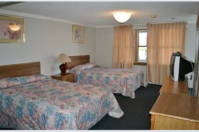 706 Shore Road #UNIT 706, Truro, MA 02666 - Photo 7
