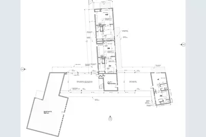 706 Shore Road #UNIT 706, Truro, MA 02666 - Photo 15
