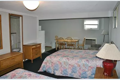 706 Shore Road #UNIT 706, Truro, MA 02666 - Photo 5