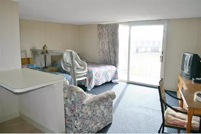 706 Shore Road #UNIT 706, Truro, MA 02666 - Photo 3
