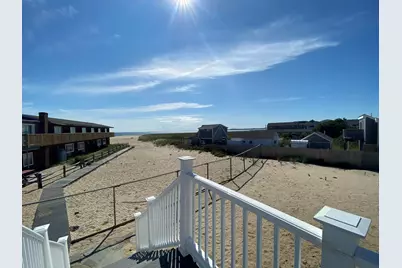 706 Shore Road #UNIT 706, Truro, MA 02666 - Photo 9