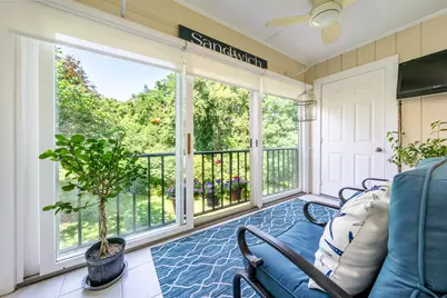 29 Highview Drive #UNIT 29, Sandwich, MA 02563 - Photo 17