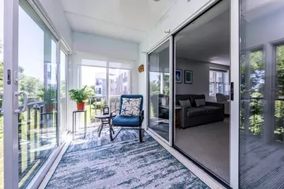 29 Highview Drive #UNIT 29, Sandwich, MA 02563 - Photo 15