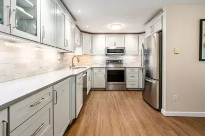 29 Highview Drive #UNIT 29, Sandwich, MA 02563 - Photo 3