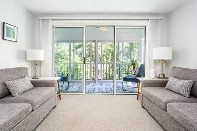 29 Highview Drive #UNIT 29, Sandwich, MA 02563 - Photo 9