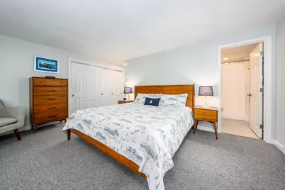 29 Highview Drive #UNIT 29, Sandwich, MA 02563 - Photo 13