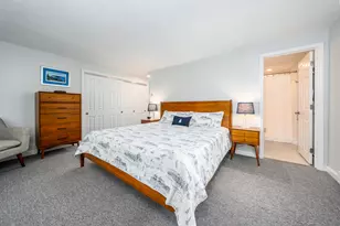 29 Highview Dr, Sandwich, MA 02563 - Photo 13