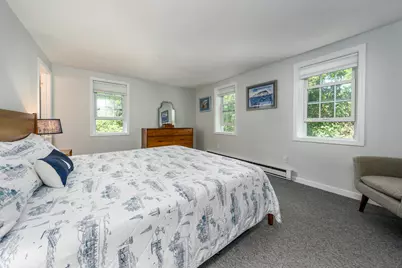 29 Highview Drive #UNIT 29, Sandwich, MA 02563 - Photo 11