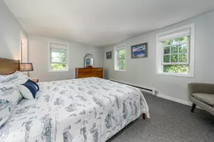 29 Highview Dr, Sandwich, MA 02563 - Photo 11