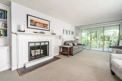 29 Highview Drive #UNIT 29, Sandwich, MA 02563 - Photo 7