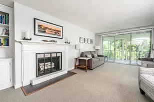 29 Highview Dr, Sandwich, MA 02563 - Photo 7