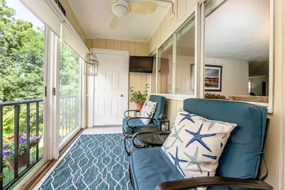 29 Highview Drive #UNIT 29, Sandwich, MA 02563 - Photo 1