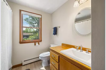 22 McGuerty Road, Harwich, MA 02645 - Photo 11