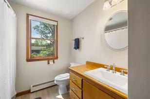 22 Mc Guerty Rd, Harwich, MA 02645 - Photo 11