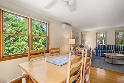 22 McGuerty Road, Harwich, MA 02645 - Photo 7