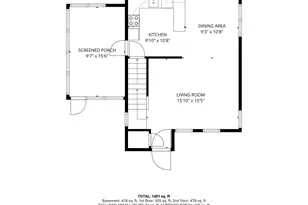 22 Mc Guerty Rd, Harwich, MA 02645 - Photo 27