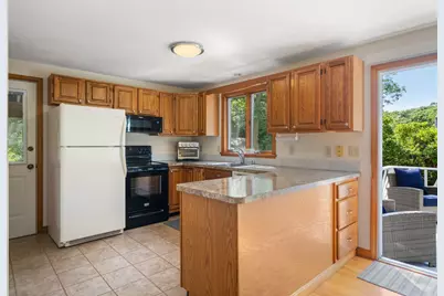 22 McGuerty Road, Harwich, MA 02645 - Photo 5