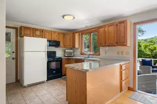 22 Mc Guerty Rd, Harwich, MA 02645 - Photo 5