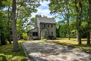 22 Mc Guerty Rd, Harwich, MA 02645 - Photo 1