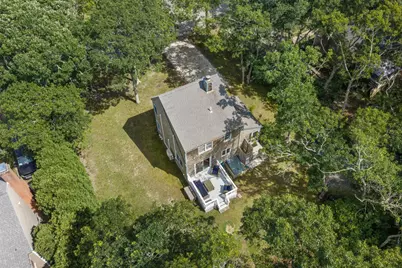22 McGuerty Road, Harwich, MA 02645 - Photo 21