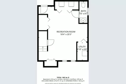 22 McGuerty Road, Harwich, MA 02645 - Photo 25