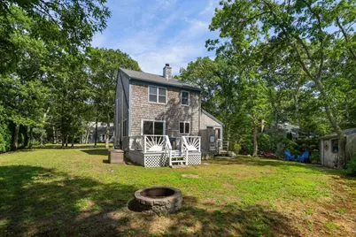 22 McGuerty Road, Harwich, MA 02645 - Photo 19