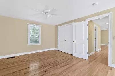 9 Elaine Road, Barnstable, MA 02601 - Photo 27