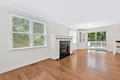 9 Elaine Road, Barnstable, MA 02601 - Photo 9