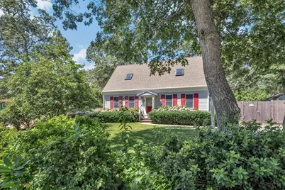 9 Elaine Road, Barnstable, MA 02601 - Photo 49