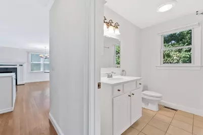 9 Elaine Road, Barnstable, MA 02601 - Photo 17