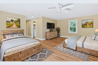 9 Elaine Road, Barnstable, MA 02601 - Photo 33