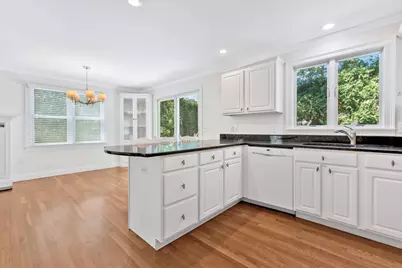 9 Elaine Road, Barnstable, MA 02601 - Photo 13