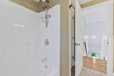 9 Elaine Road, Barnstable, MA 02601 - Photo 31